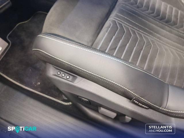 Peugeot 3008 1.2 107KW  eDCS6 GT