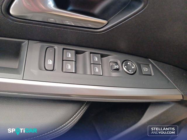 Peugeot 3008 1.2 107KW  eDCS6 GT