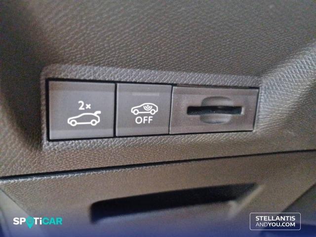 Peugeot 3008 1.2 107KW  eDCS6 GT