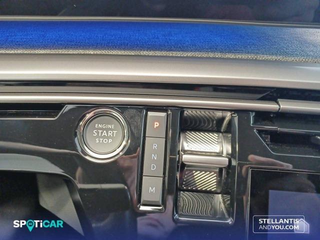 Peugeot 3008 1.2 107KW  eDCS6 GT