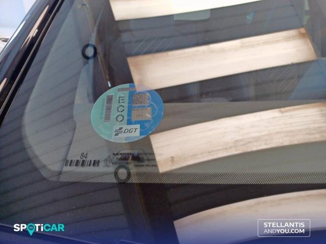 Peugeot 3008 1.2 107KW  eDCS6 GT