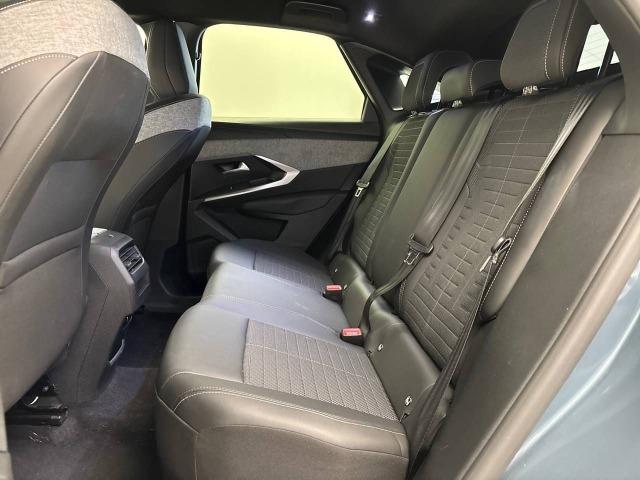 Peugeot 3008 1.2 100KW  eDCS6 Allure