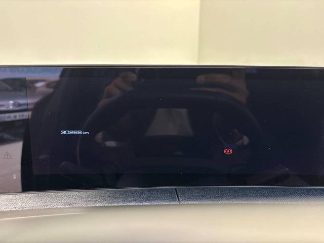 Peugeot 3008 1.2 100KW  eDCS6 Allure