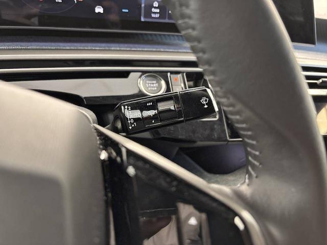 Peugeot 3008 1.2 100KW  eDCS6 Allure