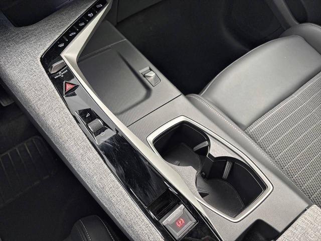 Peugeot 3008 1.2 100KW  eDCS6 Allure