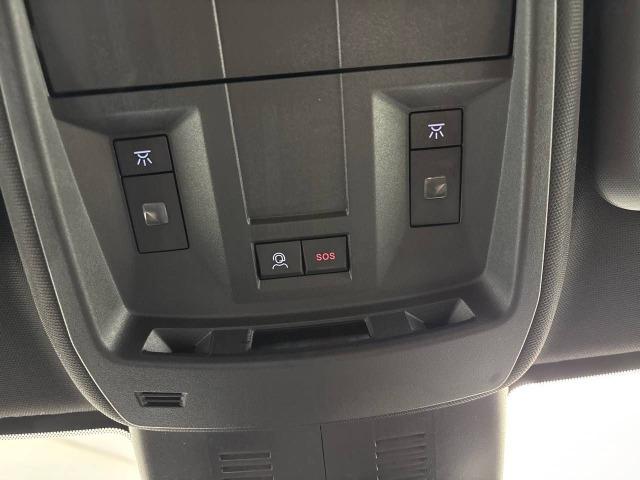 Peugeot 3008 1.2 100KW  eDCS6 Allure