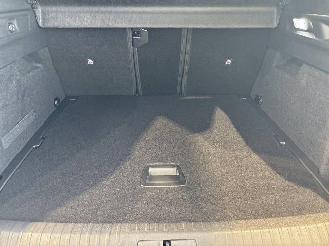 Peugeot 3008 1.2 100KW  eDCS6 Allure