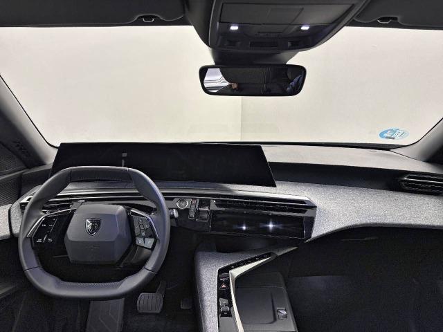 Peugeot 3008 1.2 100KW  eDCS6 Allure