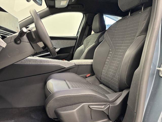 Peugeot 3008 1.2 100KW  eDCS6 Allure