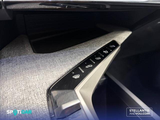 Peugeot 5008 1.2 100KW  eDCS6 Allure