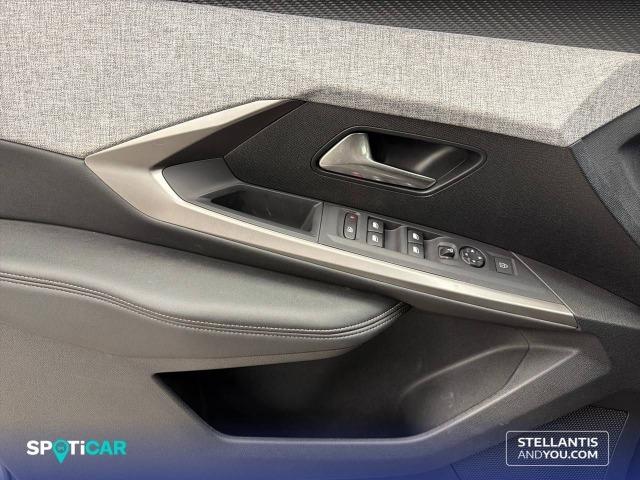 Peugeot 5008 1.2 100KW  eDCS6 Allure