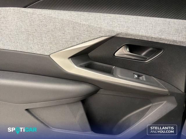 Peugeot 5008 1.2 100KW  eDCS6 Allure