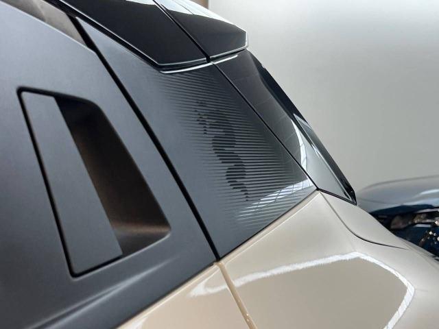 Alfa Romeo Junior Ibrida Ti 108kW (145CV) -