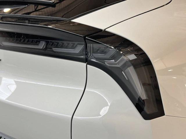 Alfa Romeo Junior Ibrida Ti 108kW (145CV) -