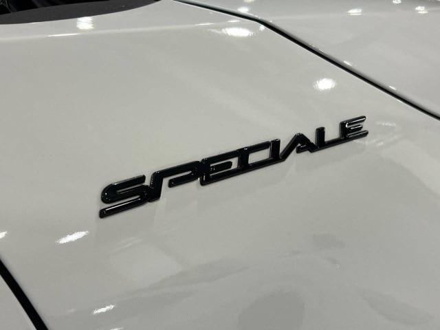 Alfa Romeo Junior Ibrida Ti 108kW (145CV) -