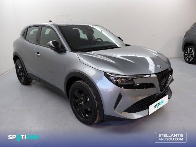 Alfa Romeo Junior Ibrida Ti 108kW (145CV) -