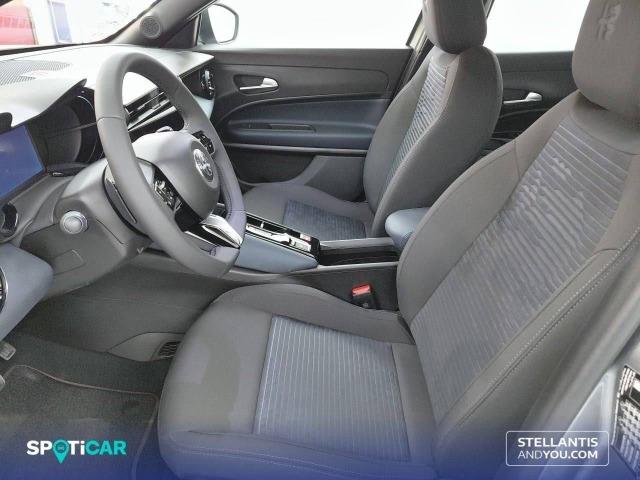 Alfa Romeo Junior Ibrida Ti 108kW (145CV) -