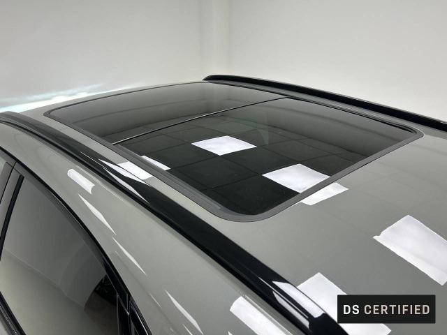 DS Ds 7 E-TENSE 225 PERFORMANCE LINE +