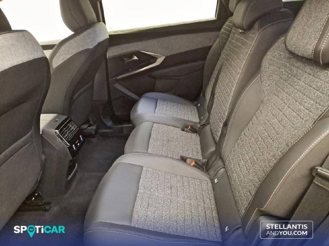 Peugeot 5008 1.2 107KW  eDCS6 Allure