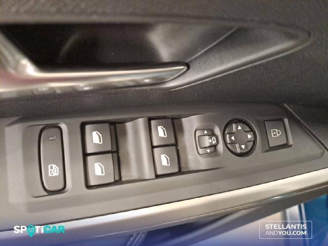 Peugeot 5008 1.2 107KW  eDCS6 Allure