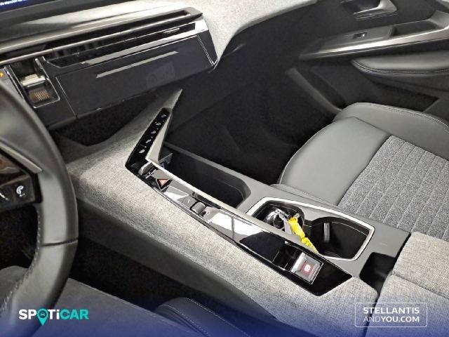 Peugeot 5008 1.2 107KW  eDCS6 Allure