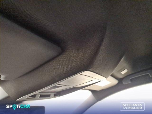 Peugeot 5008 1.2 107KW  eDCS6 Allure