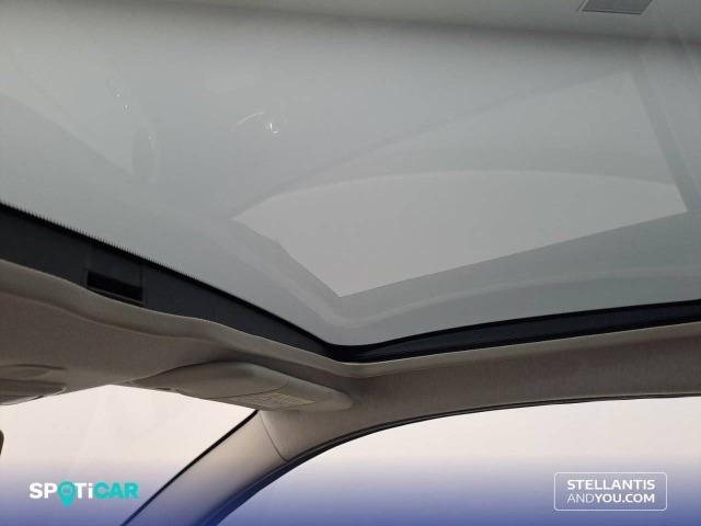 Fiat 500 1.0 Hybrid 51KW (70 CV) Dolcevita