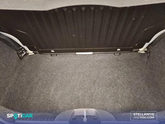 Fiat 500 1.0 Hybrid 51KW (70 CV) Dolcevita