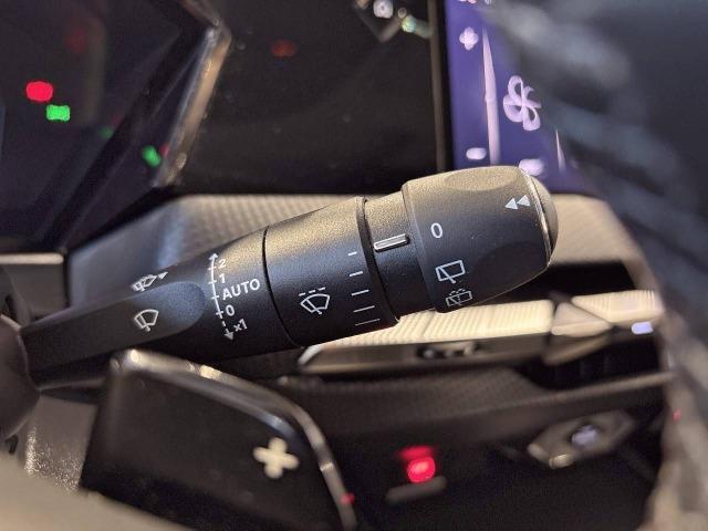 DS Ds 4 CROSS E-TENSE 225 RIVOLI CROSS RIVOLI