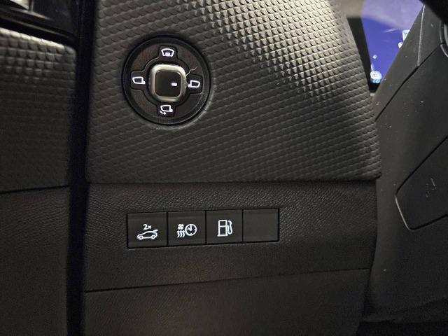 DS Ds 4 CROSS E-TENSE 225 RIVOLI CROSS RIVOLI