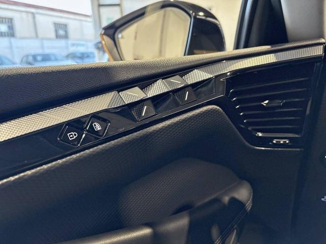 DS Ds 4 CROSS E-TENSE 225 RIVOLI CROSS RIVOLI