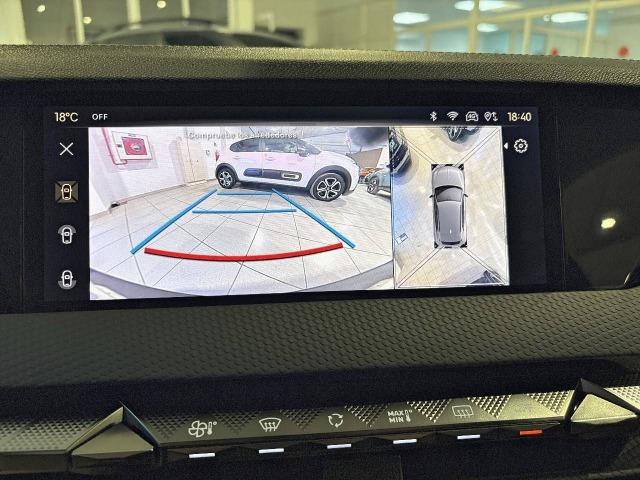 DS Ds 4 CROSS E-TENSE 225 RIVOLI CROSS RIVOLI