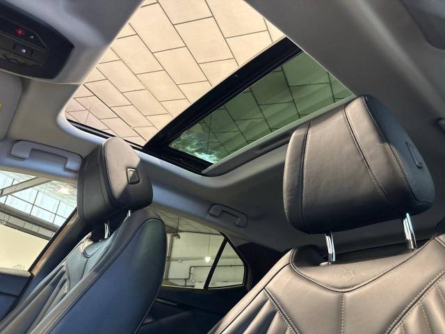 DS Ds 4 CROSS E-TENSE 225 RIVOLI CROSS RIVOLI