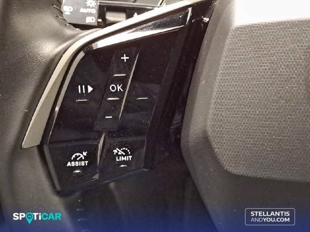 Peugeot 5008 1.2 107KW  eDCS6 Allure