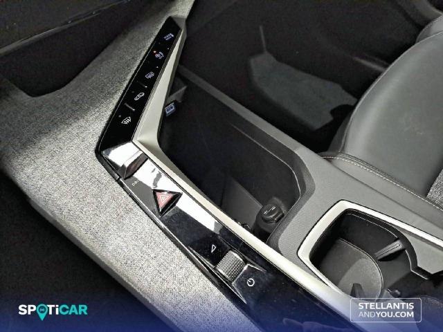 Peugeot 5008 1.2 107KW  eDCS6 Allure