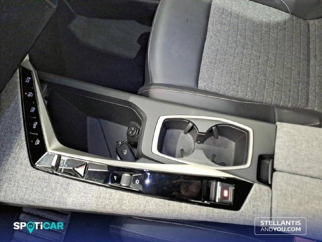 Peugeot 5008 1.2 107KW  eDCS6 Allure