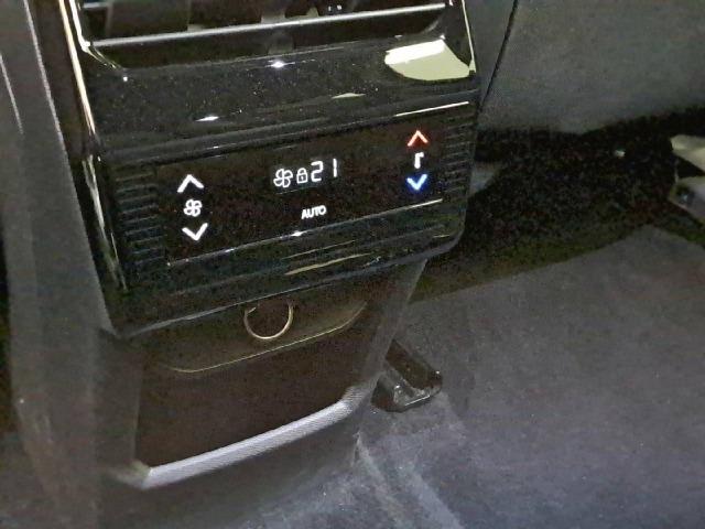 Peugeot 5008 1.2 107KW  eDCS6 Allure