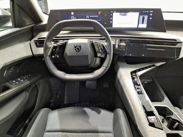 Peugeot 5008 1.2 107KW  eDCS6 Allure