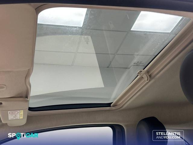 Fiat 500 1.0 Hybrid 51KW (70 CV) Dolcevita