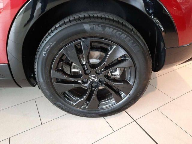 Opel Grandland 1.6 Turbo PHEV GS Line Auto 165 kW (224 CV)