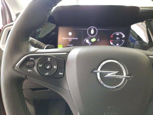 Opel Grandland 1.6 Turbo PHEV GS Line Auto 165 kW (224 CV)