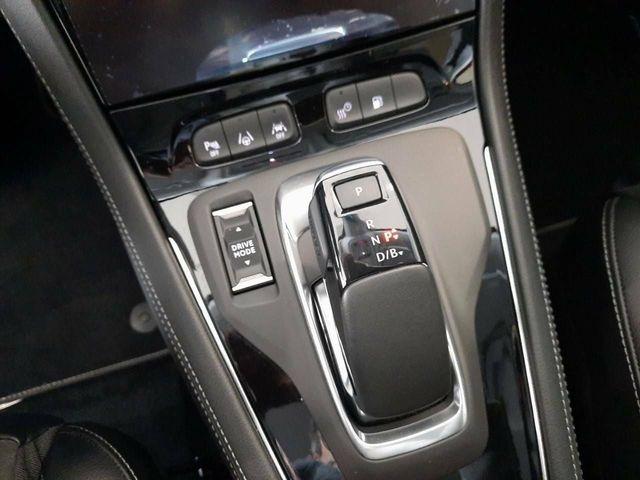 Opel Grandland 1.6 Turbo PHEV GS Line Auto 165 kW (224 CV)