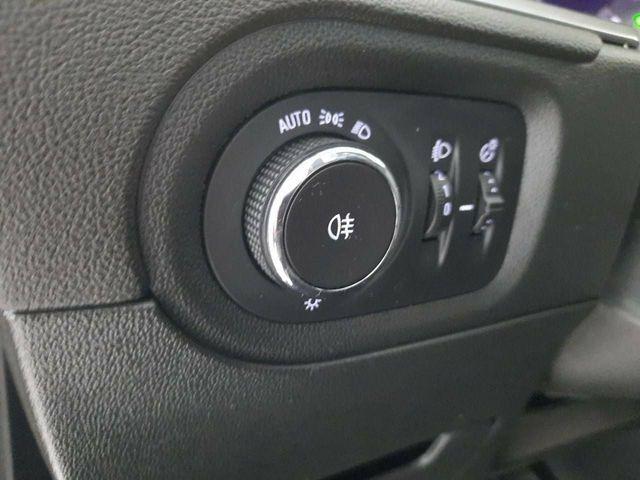 Opel Grandland 1.6 Turbo PHEV GS Line Auto 165 kW (224 CV)