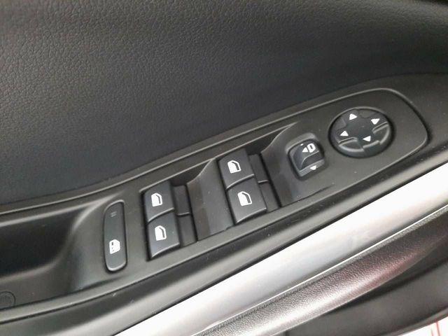 Opel Grandland 1.6 Turbo PHEV GS Line Auto 165 kW (224 CV)