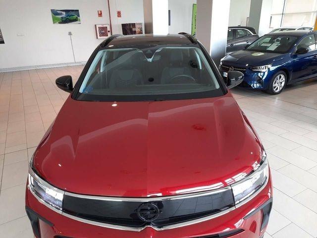 Opel Grandland 1.6 Turbo PHEV GS Line Auto 165 kW (224 CV)