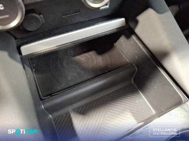 Citroën C5 X Hybrid 225 e-EAT8 Shine