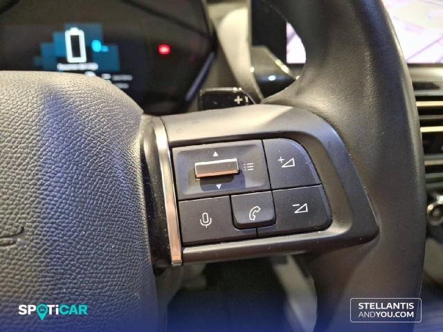 Citroën C5 X Hybrid 225 e-EAT8 Shine