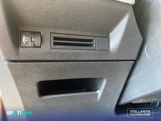 Peugeot 5008 1.2 107KW  eDCS6 Allure