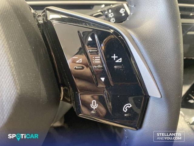 Peugeot 5008 1.2 107KW  eDCS6 Allure