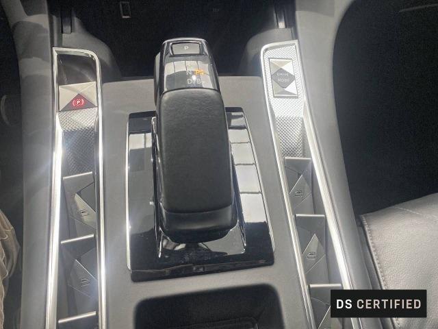 DS Ds 7 E-TENSE 225 RIVOLI